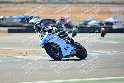 media/Oct-25-2025-2WTD (Sat) [[1e4a1f2fa2]]/B Group/Session 2 (Chicane 1 and Turn 5)/